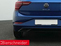 Volkswagen Polo - Vorschau Bild 24