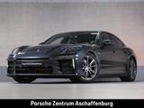 Porsche Panamera 4 Panoramadach BOSE Sport Chrono Paket - Porsche Panamera Neuwagen
