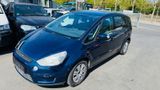 Ford S-MAX 2.0  Trend Klima Pdc 5 Sitzer - Ford S-Max aus 2008