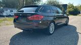 BMW 530d Touring Vollausstattung Service BMW - BMW 530: D