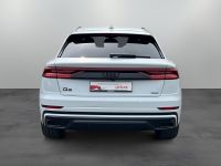 Audi Q8 - Vorschau Bild 6