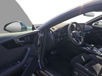 Audi S5 - Vorschau Bild 14