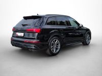 Audi SQ7 - Vorschau Bild 2