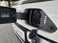 Hyundai KONA Elektro - Vorschau Bild 40