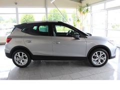 Fahrzeugabbildung Seat Arona Xcellence Beats FR Line*APPLE CAR PLAY*SHZ