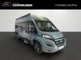 Laika Ecovip 645,Automatik,Sie sparen 16.100,00€ - Laika 6 ecovip