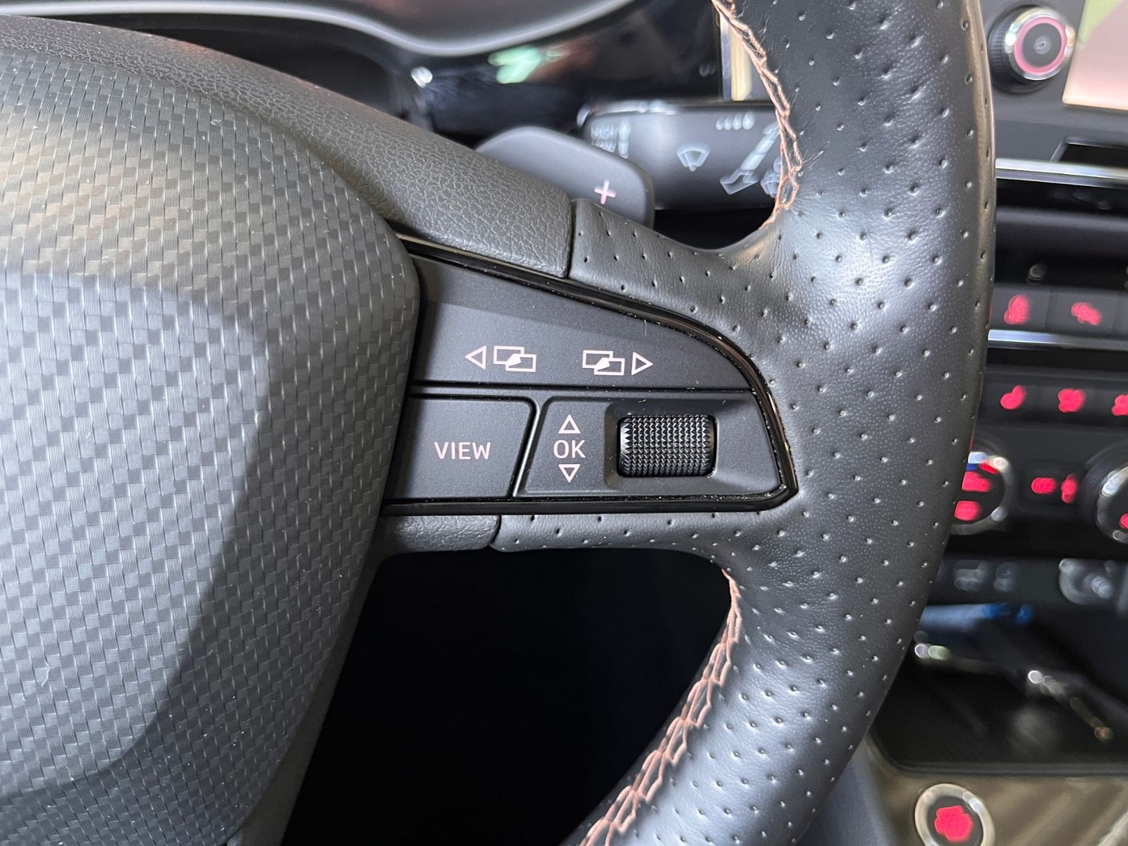 Fahrzeugabbildung CUPRA Ateca 4Drive PANO LED NAVI LEDER 360°