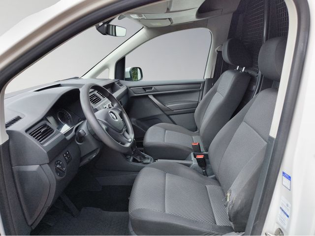 Caddy Kasten Trendline BMT