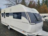 Hobby EXCELLENT EDITION 495 UL*26*1800*ROLLBETT*SOFORT - Hobby Excellent 495