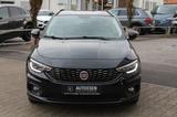 Fiat Tipo 1.4 T-Jet LOUNGE+KAMERA+APPLE-CARPLAY+AHK - Fiat Tipo Gebrauchtwagen in Düsseldorf