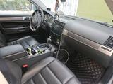 Volkswagen 2,5 l Vw Touareg zu verkaufen - Volkswagen Touareg: Ve