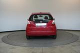 Honda Jazz 1.4 Exclusive Automatik Pano StzHzg Klima - Honda Jazz aus 2010