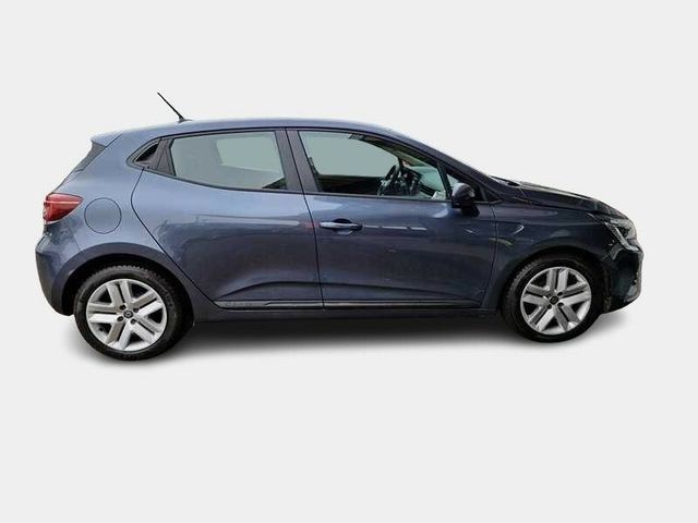 Renault RENAULT CLIO 1.0 TCE 74KW GPL BUSINESS 5 PORTE