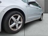 Volkswagen Golf Sportsvan 1.0 TSI Join Navigationssystem Rü - Volkswagen Golf: Golf1