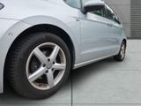 Volkswagen Golf Sportsvan 1.0 TSI Join Navigationssystem Rü - Volkswagen Golf: Navigation