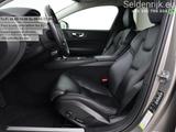 Volvo V60 2.0 T6 AWD Recharge Business Pro | Leder | A - Volvo V60 Gebrauchtwagen
