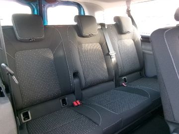 Fahrzeugbild-Thumbnail