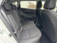 Hyundai i20 - Vorschau Bild 13