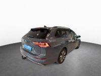 Volkswagen Golf - Vorschau Bild 5