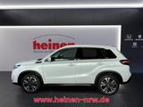 Suzuki Vitara 1.4 Comfort+ Allgrip NAVI+17Z LM-FELGEN - Suzuki in Dortmund
