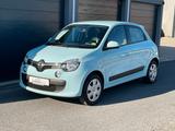 Renault Twingo Experience  - KLIMA - Renault Twingo: Experience