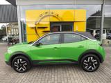 Opel Mokka B 1.2 Turbo Elegance Plus