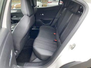 Bild 8 Opel Mokka 1.2 GS Hybrid AT/SHZ+LHZ/PDC v+h+CAM/NAVI/