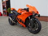 KTM RC 8C - KTM RC