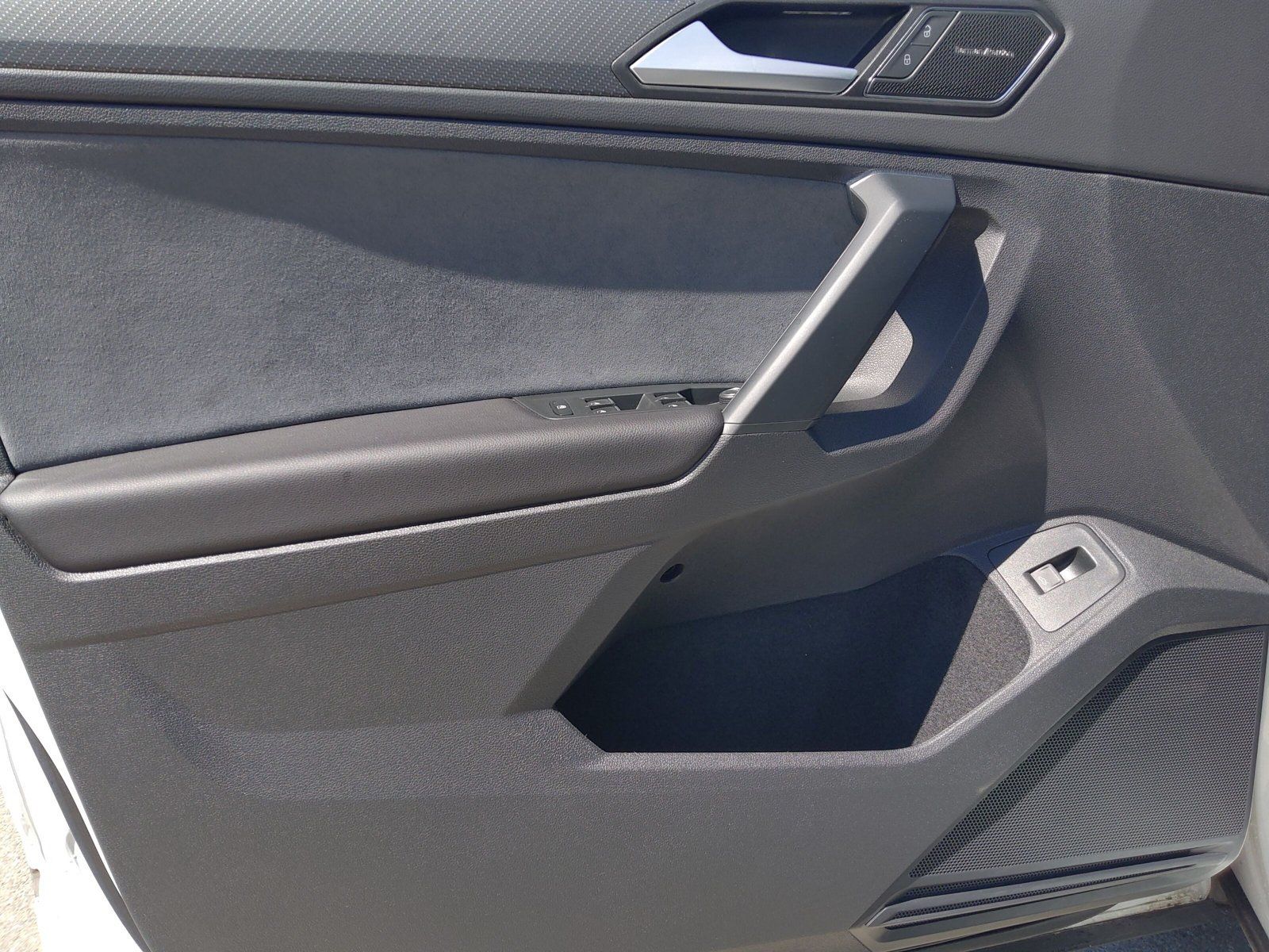 Volkswagen Tiguan - Bild 16