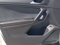 Volkswagen Tiguan - Vorschau Bild 16
