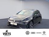 Volkswagen Golf VIII Lim. GTE 1.5 eTSI DSG MATRIX-LED+NAVI - Volkswagen Golf aus 2025