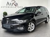 Volkswagen Passat Variant 1.5 TSI DSG Business NAV+LED+ACC - VW Passat Variant in Oldenburg