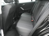 Audi Q2 - Vorschau Bild 8