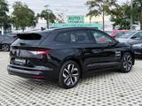 Skoda ENYAQ 60 SPORTLINE 204PS MATRIX LED|NAVI|E-SITZ - Skoda Gebrauchtwagen in Bremen