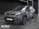 Suzuki e Vitara EV Comfort+ 61kWH - Suzuki e Vitara Gebrauchtwagen Gebrauchtwagen