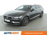 Volvo V90 2.0 T8 Plug-in Hybrid Inscription AWD Aut. - Volvo in Köln
