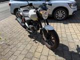 KSR Moto - KSR MOTORRAD