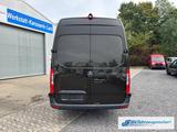Mercedes-Benz Sprinter Kasten Maxi XXL Extra Lang 316CDI *EXPO - Angebote