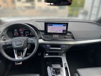 Audi Q5 - Vorschau Bild 13