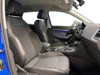 Seat Ateca - Vorschau Bild 10