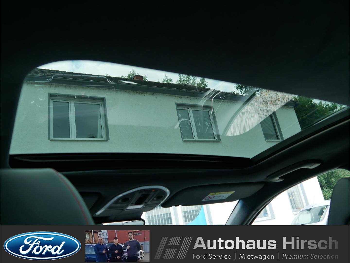 Genesis G70 Sport 4WD 2.2 CRDi AD Leder LED ACC CarPlay 