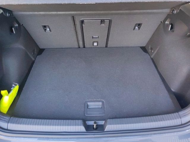 Volkswagen Golf - Bild 26