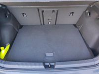 Volkswagen Golf - Vorschau Bild 26