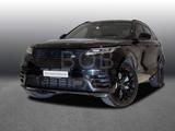 Land Rover Range Rover Velar D300 Dynamic SE - Land Rover Neuwagen in Wuppertal