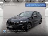 BMW M135i xDrive LiveCockpitProf Kamera Sportsitze - BMW M135 in München