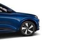 Audi Q6 e-tron - Vorschau Bild 5