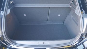 Bild 5 Opel CORSA 1.2 GS