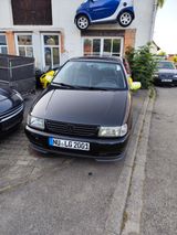 Volkswagen Polo 1.6 Colour Concept Colour Concept - Volkswagen Polo: Concept