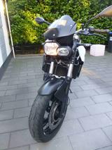 BMW F 800 R - BMW Motorräder in Mönchengladbach