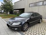 Volkswagen Phaeton 3.0 TDI V6 LED Xenon - Volkswagen Phaeton in München